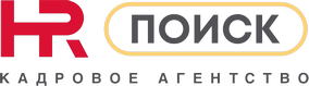 logo hr new
